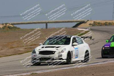 media/Apr-16-2023-Nasa (Sun) [[c42e69efea]]/Race Group C/Qualifying/